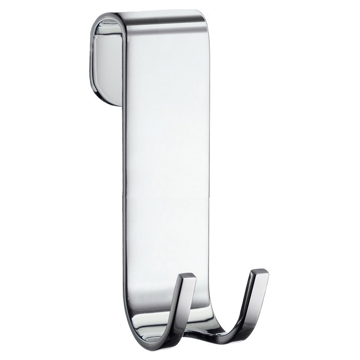 Wall Mounted Towel Hook