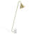 Modway Ayla 57.5''-93235916