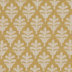 Frond Dijon; 0448-34