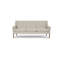Arlo Sofa-1347183837-1347183824