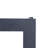 Helladius End Table
