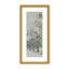 Nature Inspired "Budding Spring" Canvas Wall Art By -30476367-30476371-30476377