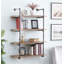 Tablette à 4 niveaux Perry