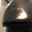 Customer photo 4 of 8