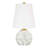 Bulle Crystal Mini Lamp