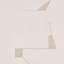 Papier peint Schumacher x Porter-59158887