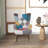 Erdah Rocking Chair-204195601