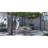 Montague 60'' Ceiling Fan with LED Lights-26209963