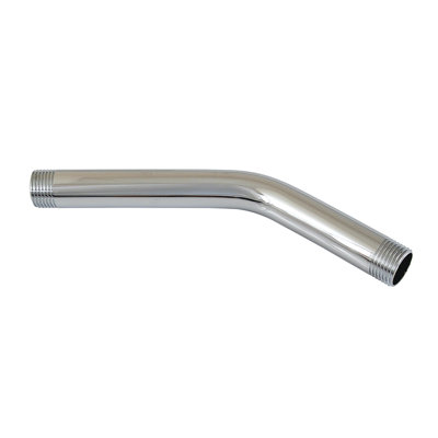 Kingston Brass 8-Inch Shower Arm