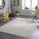 Isairis Indoor Rug