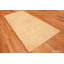 Tapis antique en coton Agra