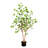 4ft. Artificial Maple Tree