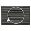 Non-Slip Striped Indoor Doormat-1235689288-1235689294