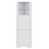 Blanc est en rupture de stock