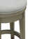 Ensemble de console 4 pièces Chantee