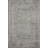 Danise Abstract Tan Navy Area Rug-1095312036