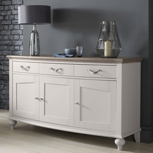 Dimas 153.8cm Sideboard