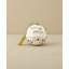 Grogu's Holiday Hover Pram Ornament
