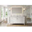 Alexandra Single Extra Wide Bath Vanity-224859240-225364000-225364002