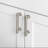 Classic Euro Bar Pull-2143238703-2074683874