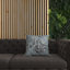 Indoor / Outdoor Square Cushion-605503641-605503640