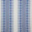 Atchison Fabric-50800788