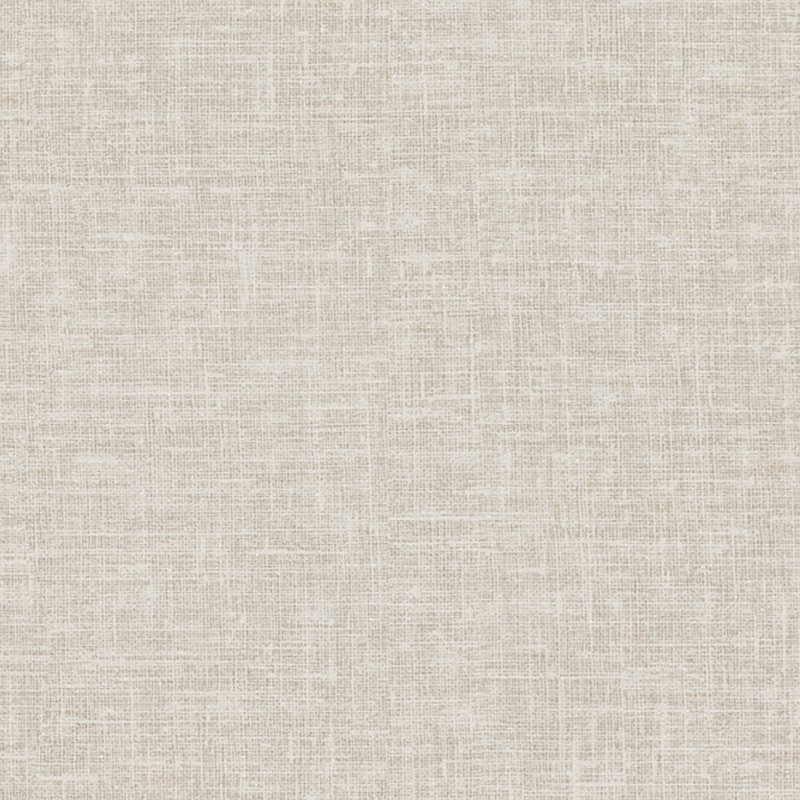 Boutique Entwine Wallpaper, Earth