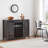 Demille 47.2 " L Bar Cabinet-1299585417