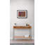 Feuille d'aluminium par Philippe Moisoux - photographie-65852945-132466782