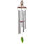Carillon Exhart-356259353