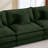 Modular Sectional Sofa, L Shaped Couch