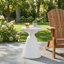 Table d'appoint Callahan