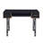 Fielder 2-Drawers Computer Desk with Key Board Tray-482456828-412413414