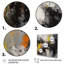 Encre liquide sur toile Vanita-88516618-88516617