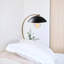 Lampe Erlend METAL BODY