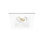 Recessed Lighting Kit