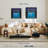 Senne Arcade Screen-109203145