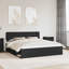 Solid Wood Bed-1236910750-1236910720