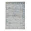 Ramah Floral Hand Woven Area Rug-1860691119