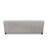 Kenwood Sofa-110746631