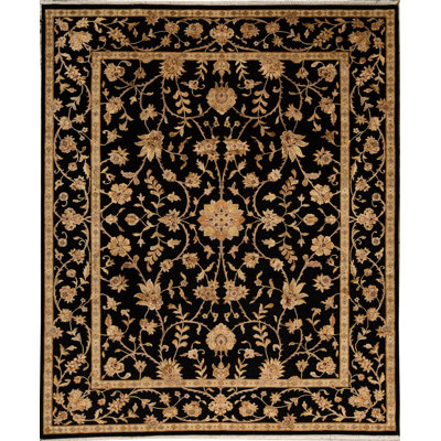 Amers Oriental Area Rug