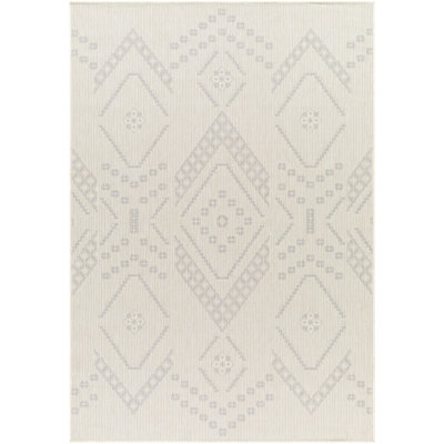 Southwestern Rug