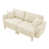 Beige est en rupture de stock