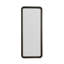 Cayman Full Length Mirror-594001158