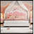 Mariedore Upholstered Platform Bed-735516996-682181683