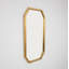 Cora Mirror-1730377897