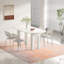 Tapis moderne antidérapant et lavable Fillender-103498526