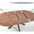 Extensible Table Leg,DINING TABLE,OFFICE TABLE,COFFEE TABLE,MDF