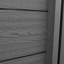 Fence Panels Fencing-20360299