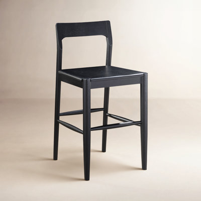 Krieger Bar and Counter Stool